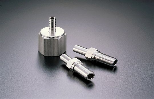 Hose Adapter Fittings