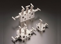 Manifolds