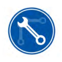 Réglable sur site