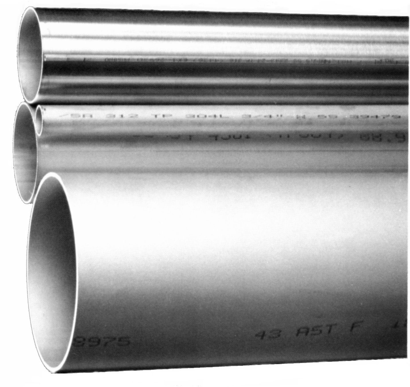 tube2.jpg